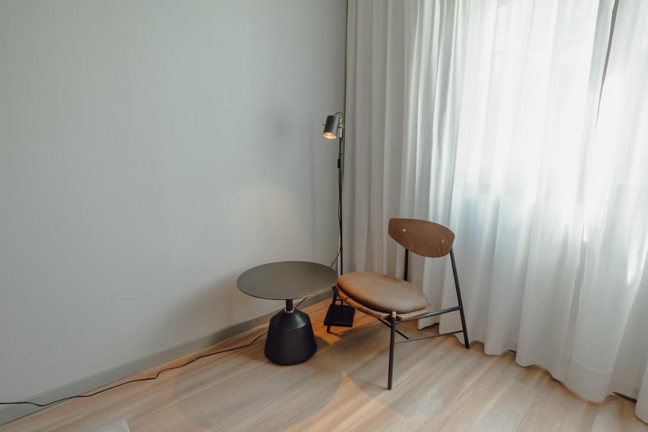 River Eyes Suites Vila Nova de Gaia Kültér fotó