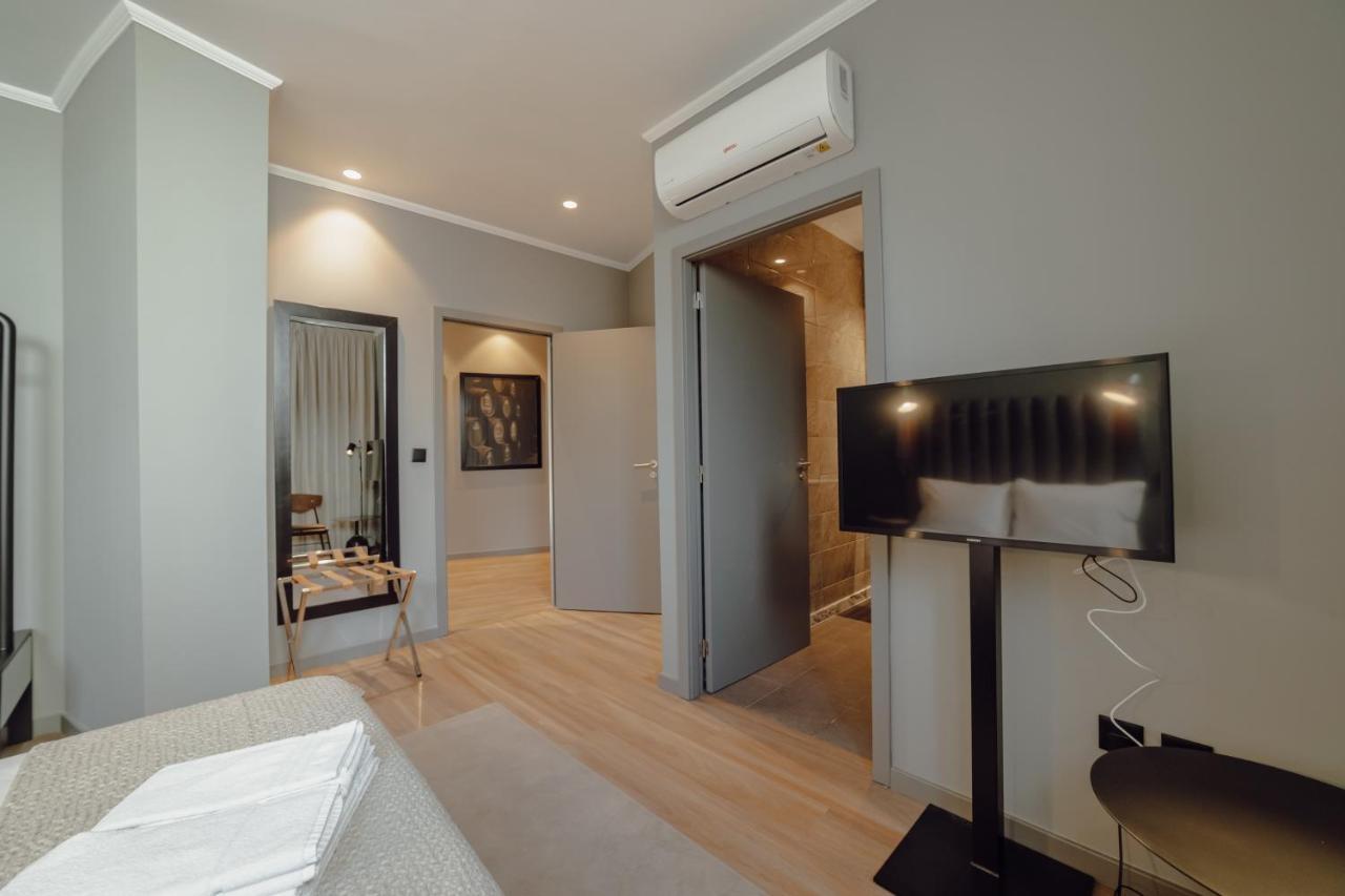 River Eyes Suites Vila Nova de Gaia Kültér fotó