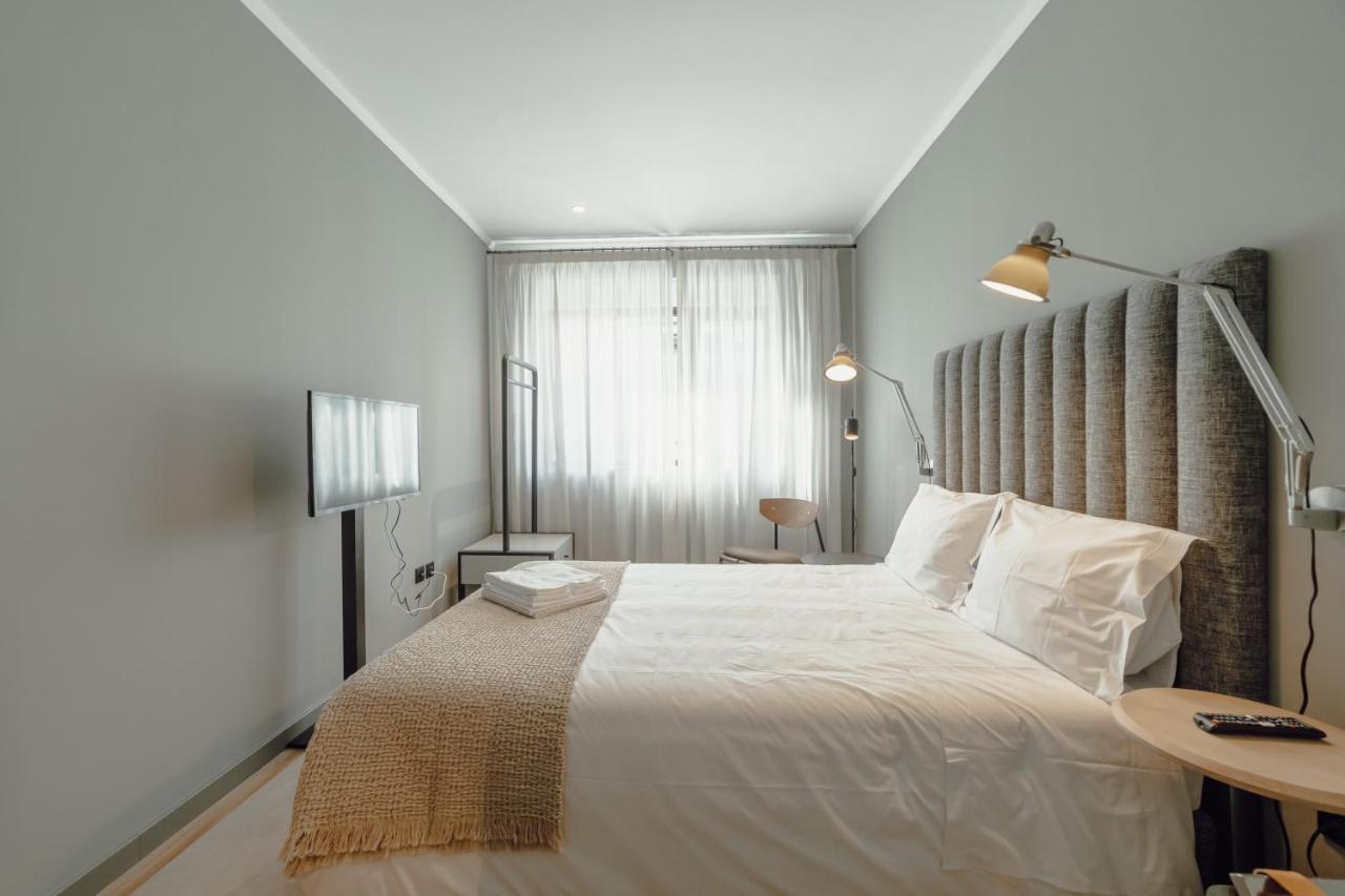River Eyes Suites Vila Nova de Gaia Kültér fotó