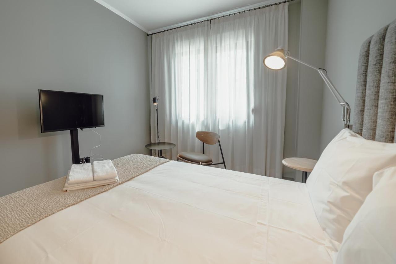 River Eyes Suites Vila Nova de Gaia Kültér fotó
